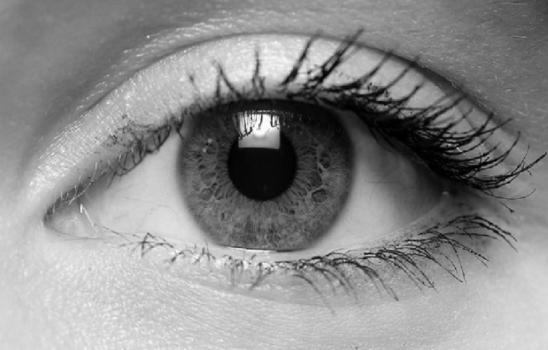 Better eye health could boost Indian economy by US$27 billion